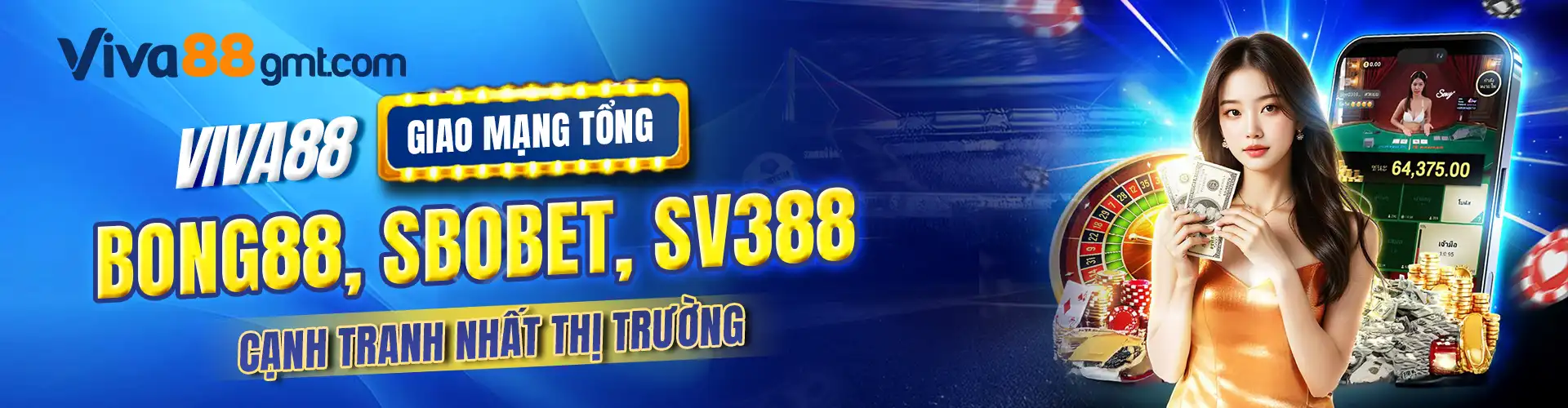 VIVA88 NET - TRANG CHỦ NHÀ CÁI VIVA88.COM CÁ CƯỢC BÓNG ĐÁ T9/2026