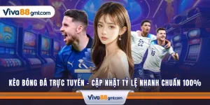 keo bong da truc tuyen 8