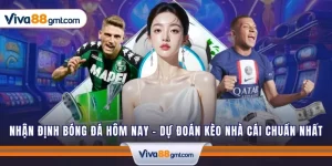 nhan dinh bong da hom nay 5